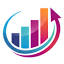 SocialTrends.pl logo
