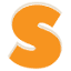 Social Ubiquity logo
