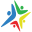 Socialway eServices Ltd logo
