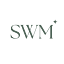 Social Web Media logo