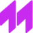 Social Webs Media logo