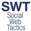 Social Web Tactics logo