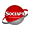 Sociapa logo