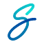 Socio logo