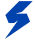 Sociobolt logo