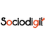 Sociodigit logo