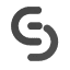 Socio Greek logo