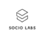 Socio Labs logo