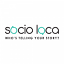 SocioLoca logo