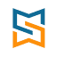 Sociomark logo