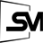 Socio Maverick logo