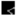SocioSquares logo