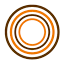 Sociotrópico Marketing Digital logo