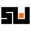 Sociowash logo