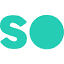 Socius Marketing logo