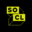 SOCL logo