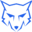 SoCommerce logo