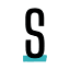 Socratik logo