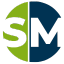 SoDak Marketing logo