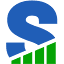 Soderman SEO logo