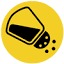 Sodium & Co logo