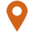 Sofia Dallas SEO logo