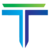 Sofitgrow Solutions Pvt. Ltd. logo