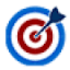 Sofizar logo
