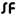 South Florida Web Studio logo