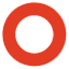 Softception logo