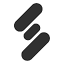 Softchef - Software development logo