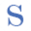 Softco Pakistan logo