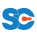 Softcrust Digital Experts (SMC logo