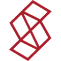 Softech Systems Pvt. LTD logo