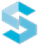 Soften Creative Solutions logo