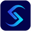 SoftEXedge logo