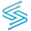 softgenixinfotech logo