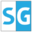 Softghor logo