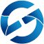 Soft Glaze logo