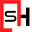 Softhunters Technology Private Limited logo