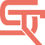 Softice Technology logo