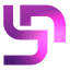 Softicnerds logo