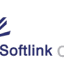 Softlink Options Limited logo