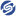 SoftLinks logo