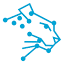 Softlite Solutions logo