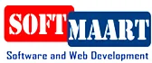 Softmaart logo