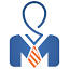 Softman Solutions logo