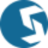 Softnoesis Private Limited logo