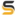 Softnue logo