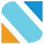 Softonic Solution logo
